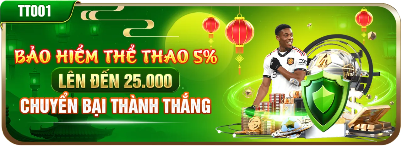 Quà tặng sinh nhật mv9bet
