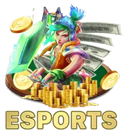 Quan sát và phân tích đối thủ trong Poker mv9bet