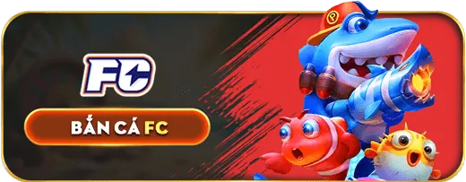 Kho game đa dạng MV9BET