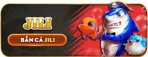 Bảo vệ người chơi dưới tuổi vị thành niên mv9bet