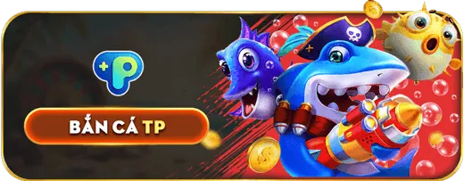 Jackpot Slot mv9bet