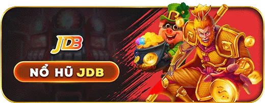 Giao dịch nhanh chóng MV9BET