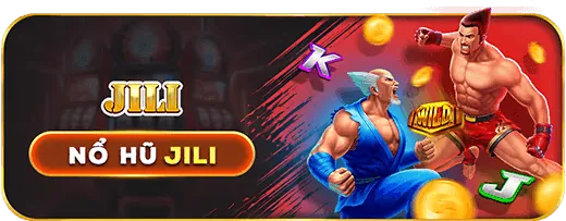 Ưu đãi độc quyền MV9BET