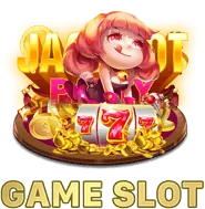 Đào tạo Nhân viên mv9bet