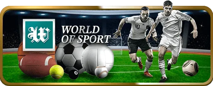 Cách chọn kèo cá cược thể thao hiệu quả tại mv9bet