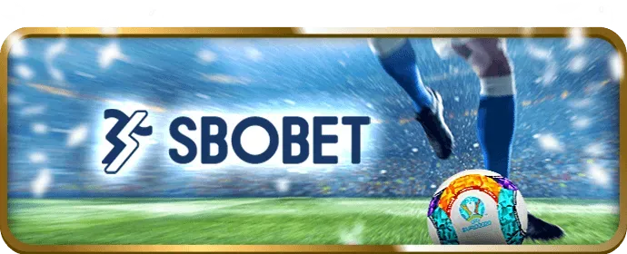 Đánh giá game và trải nghiệm người dùng MV9BET