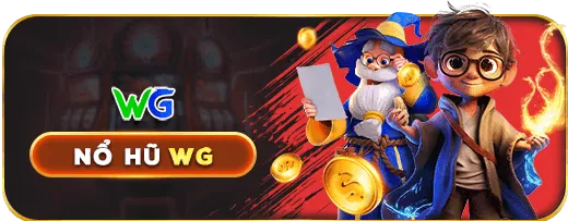 Các trò chơi casino đa dạng tại mv9bet