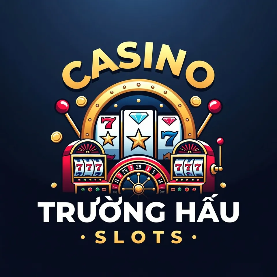 mv9bet