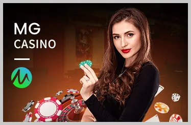 Người dùng mv9bet có quyền kiểm soát dữ liệu cá nhân