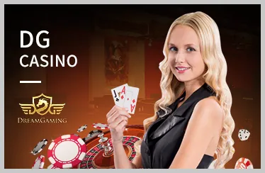 Biểu tượng truy cập toàn bộ game mv9bet