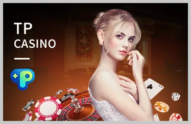 Biểu tượng ưu đãi độc quyền mv9bet