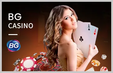 Thưởng nạp tiền đầu tiên MV9BET