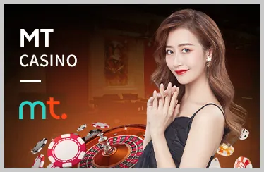 Trải nghiệm sòng bạc trực tuyến và nổ hũ trên ứng dụng mv9bet