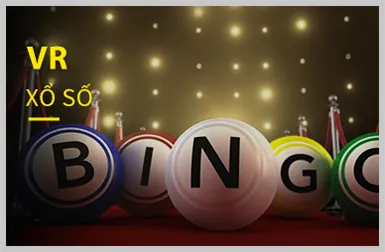 Trò chơi bắn cá mv9bet