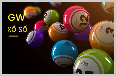 Trò chơi slot mv9bet