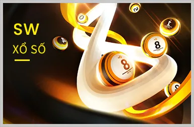 Sự kiện và giải đấu MV9BET