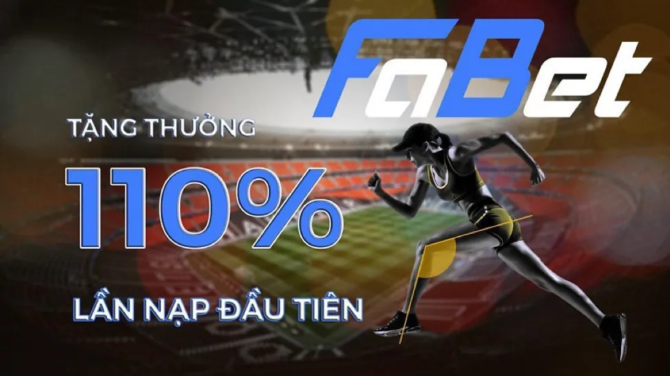 Rút tiền siêu tốc mv9bet