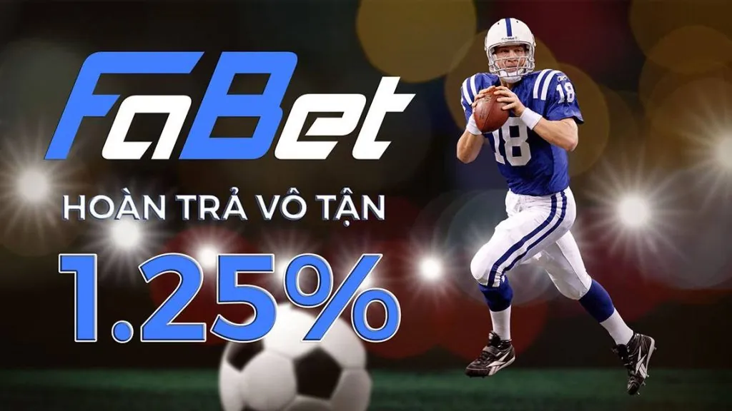 Hoàn trả hàng ngày mv9bet