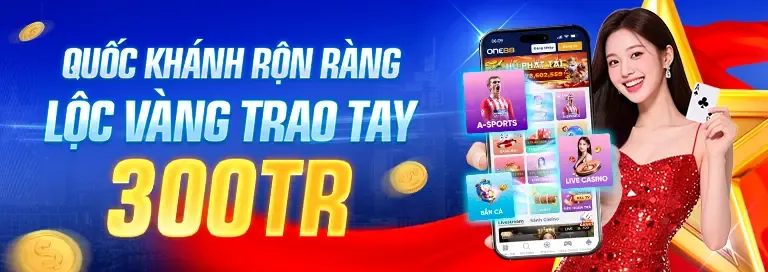 Casino trực tuyến MV9BET