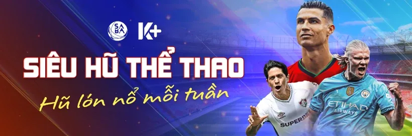 Bàn Sic Bo trực tiếp tại mv9bet