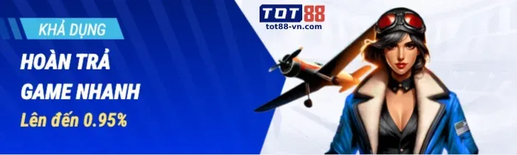 Ưu đãi VIP MV9BET