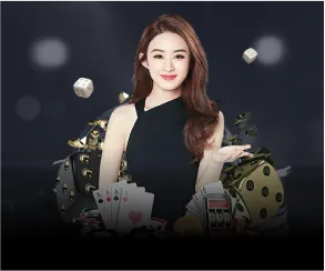 Giao diện thân thiện của ứng dụng mv9bet