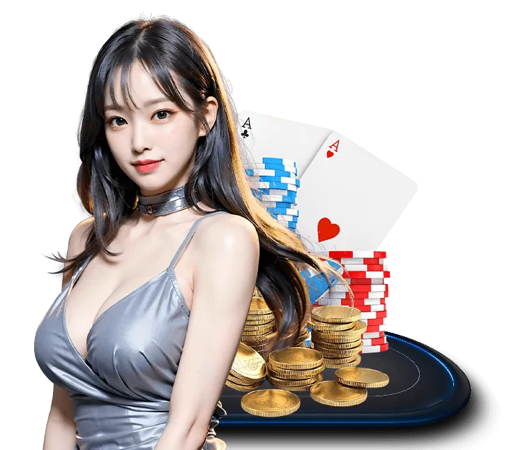 Trải nghiệm sòng bạc trực tiếp mv9bet chân thực