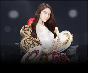 Giao dịch an toàn và nhanh chóng mv9bet