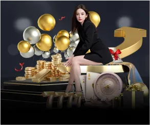 Kho trò chơi đa dạng trên mv9bet