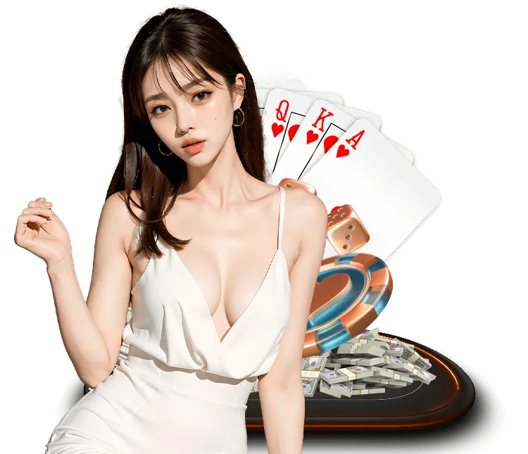 Vua Bắn Cá MV9BET
