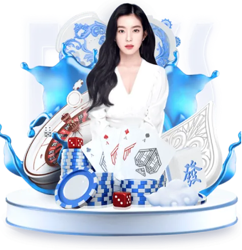 Bàn Baccarat trực tiếp tại mv9bet