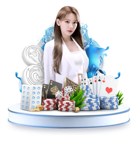 Bàn Roulette trực tiếp tại mv9bet
