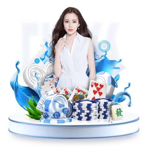 Chương trình VIP MV9BET