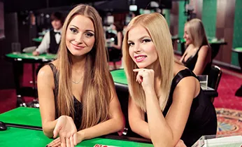 Hỗ trợ khách hàng và giải quyết tranh chấp mv9bet