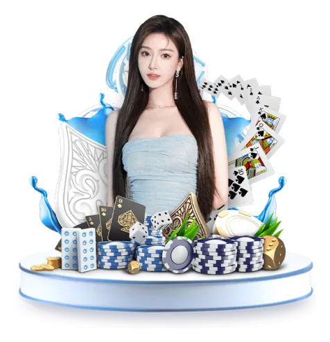 Đa dạng trò chơi mv9bet