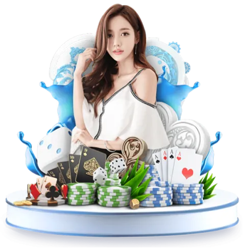 Video Slot mv9bet