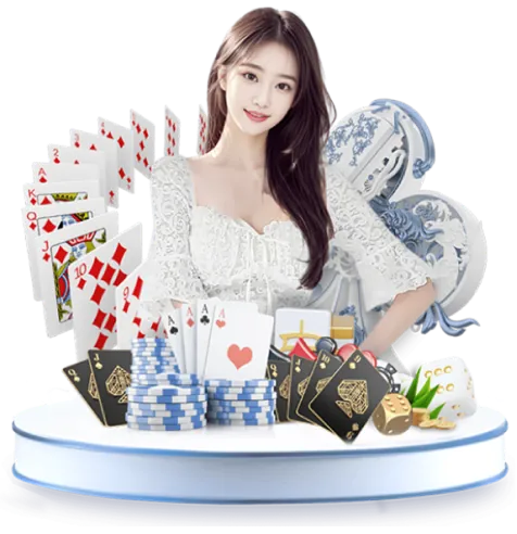 Khuyến mãi trò chơi MV9BET