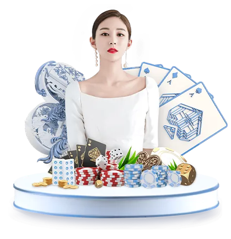 Cá cược có trách nhiệm tại MV9BET